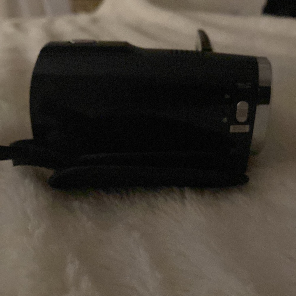 Camera - Picture 4 of 4